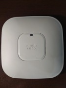 Access point CISCO AIR-CAP3602I-E-K9 2.4-5GHz