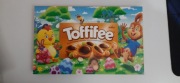Toffifee 4x 125g (500) 