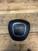 Airbag poduszka powietrzna Audi A4 B7 czteroramienna