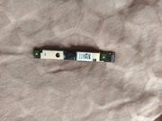 Kamera internetowa dell inspiron 15 gaming 7567