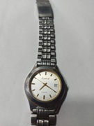 zegarek męski Larot Quartz