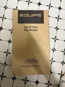 Equipe Mallorca White 10x10