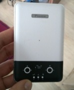 Powerbank firmy Daikin 4000 mah