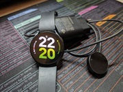 Zegarek Samsung Galaxy Watch 5