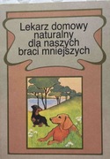 Lekarz domowy naturalny dla naszych braci 