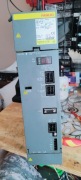  Fanuc PSM Zasilacz A06B-6077-H111 283-325V 13,2kW