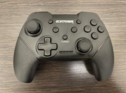 Pad bezprzewodowy Echtpower do NINTENDO SWITCH
