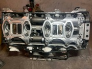 Silnik Bmw S1000RR k46 2011
