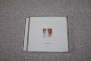 PET SHOW BOYS   Please  1xCD 
