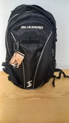 Plecak turystyczny BLIZZARD