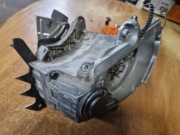 Karter Husqvarna 560xp 