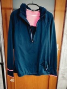 TCM sportowa bluza roz L/ XL 