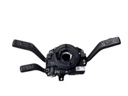 PASSAT B7 PRZEŁĄCZNIK ZESPOLONY 5K0953569AB