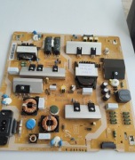 Zasilacz   do tv Samsung  UE49MU6402U BN44-00876A  L55E6
