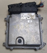 KOMPUTER HONDA CR-V 37820-R7C-G85 0281030312