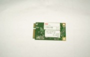 Dysk SSD 2 GB mSATA do Fujitsu FUTRO S720 