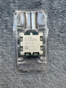 Procesor AMD Ryzen 5 7500F 6x 5GHz