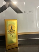 Perduma 1 Million Elixir