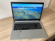 Acer Aspire 5, i7 10510U, SSD 1 TB, GWARANCJA