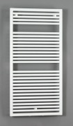 Grzejnik Łazienkowy Zehnder  1807x80x750