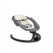 Leżaczek Bujaczek Dla Dziecka 0-9kg