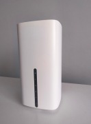 Ruter TP-Link NX510v 5G AX3000 Wi-Fi 6 router cat.19