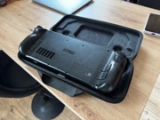 Steam Deck 512GB LCD