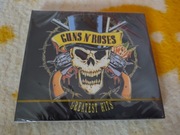Guns N' Roses – Greatest Hits