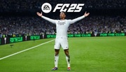 EA SPORTS FC 25 PC Steam Account