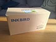 Regulator temperatury Inkbird ITC-308 termostat 230V