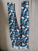 Spodnie dziecięce 5-6 lat