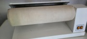 Polski magiel elektryczny Metrix 1995raz tylko użyty 