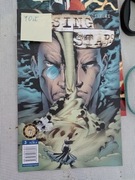 Komiks Rising Stars cz. 3 #3