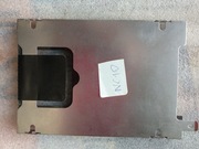 Części Samsung NC10 : Kieszeń