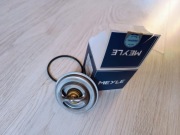 Termostat bmw 71*C e30/36 MEYLE 0282710004