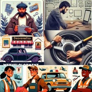 Potrzebujesz nowoczesnej i responsywnej strony kraków 