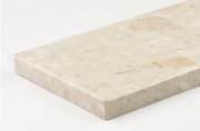 Nowy parapet Botticino 159 x 37x 3 cm Konglomerat Warszawa Mokotów