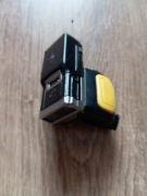 ZEBRA RS5100 Podręczny skaner