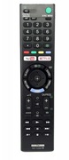 PILOT DO SONY RMT-TX300E RMT-TX300P KDL-32WE613 HQ