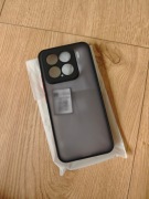 Etui do Xiaomi 15