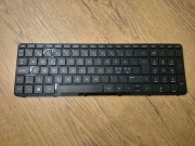 HP Pavilion 15-no29eo 15-n029eo Klawiatura 