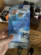 Kapsułka do zmywarki