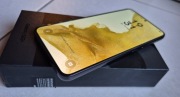 Samsung Galaxy S22+ 5G czarny Dual Sim, stan idealny