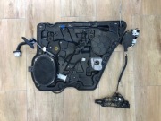 Fiat Freemont głośnik podnośnik silnik szyby