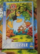 Puzzle Trefl 160