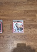Battlefield 4 na PlayStation 3