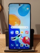 Xiaomi Redmi Note 11 - 4+2/128GB