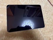 iPad Pro 11 M4 256GB – stan JAK NOWY | 14 cykli | Gwarancja | Szkło Spigen