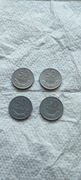 50 groszy z PRL ! 