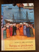 Europa na peryferiach